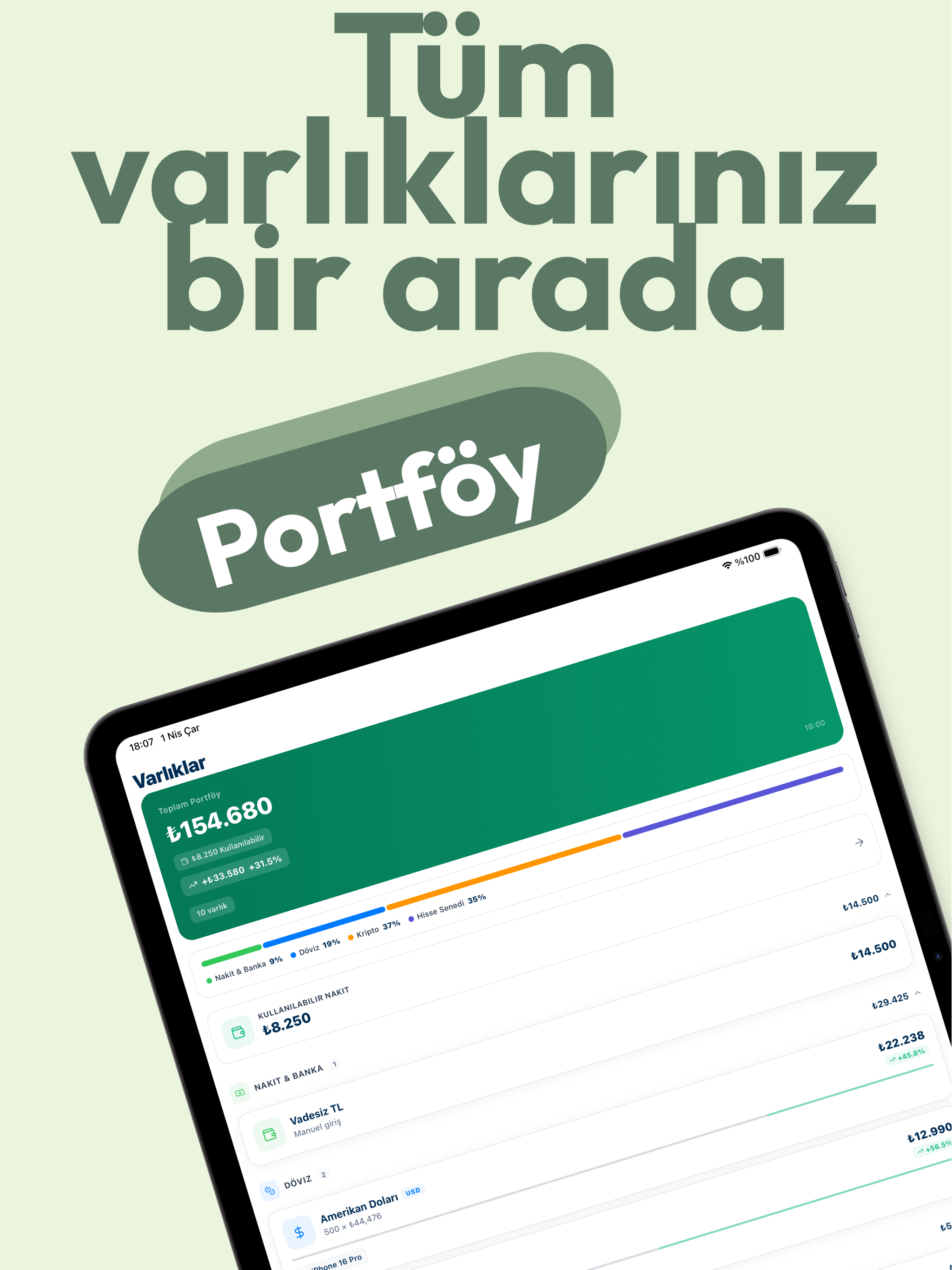 Vera Finance