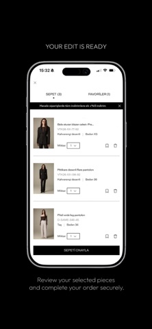 VATKALI Screenshot 5