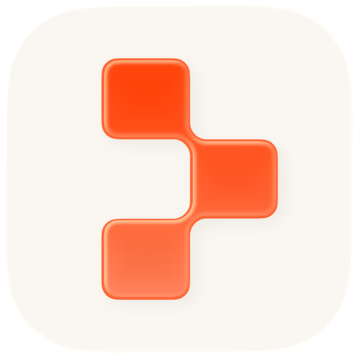Replit: Vibe Code with AI Fast