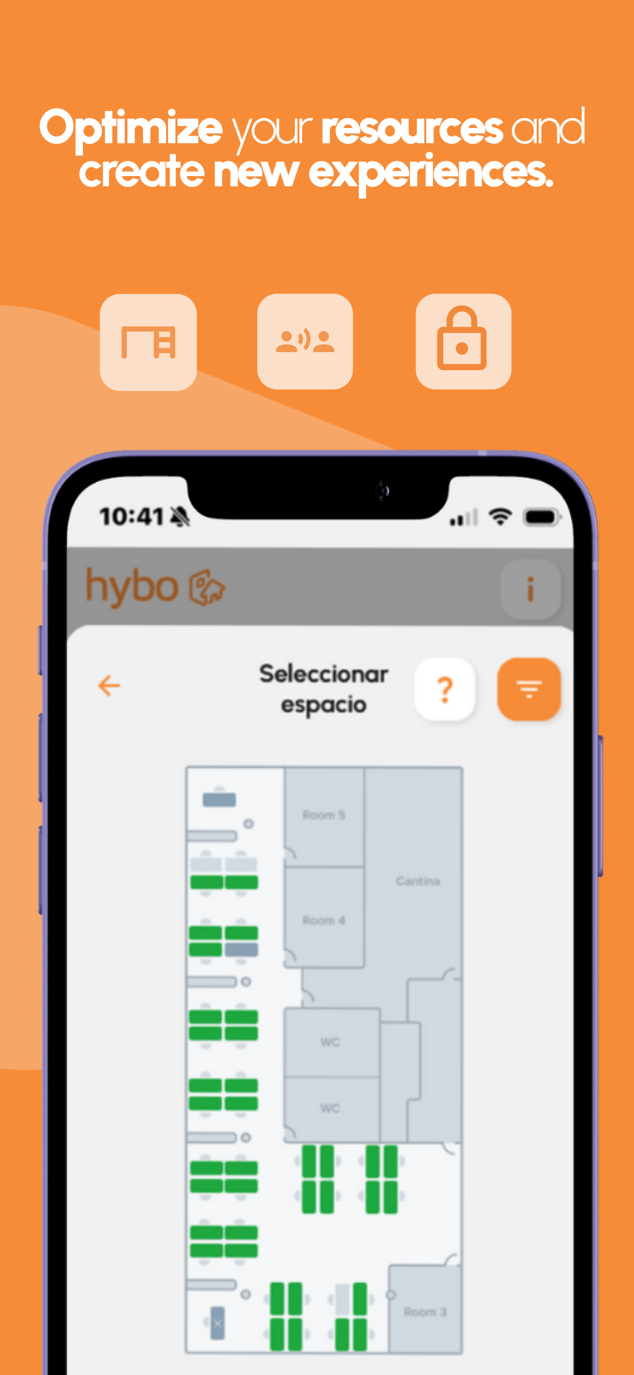 Hybo