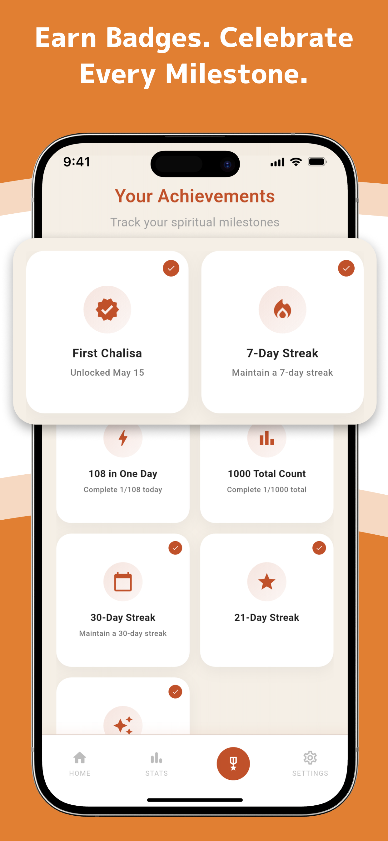 Hanuman Chalisa Japa screenshot 6