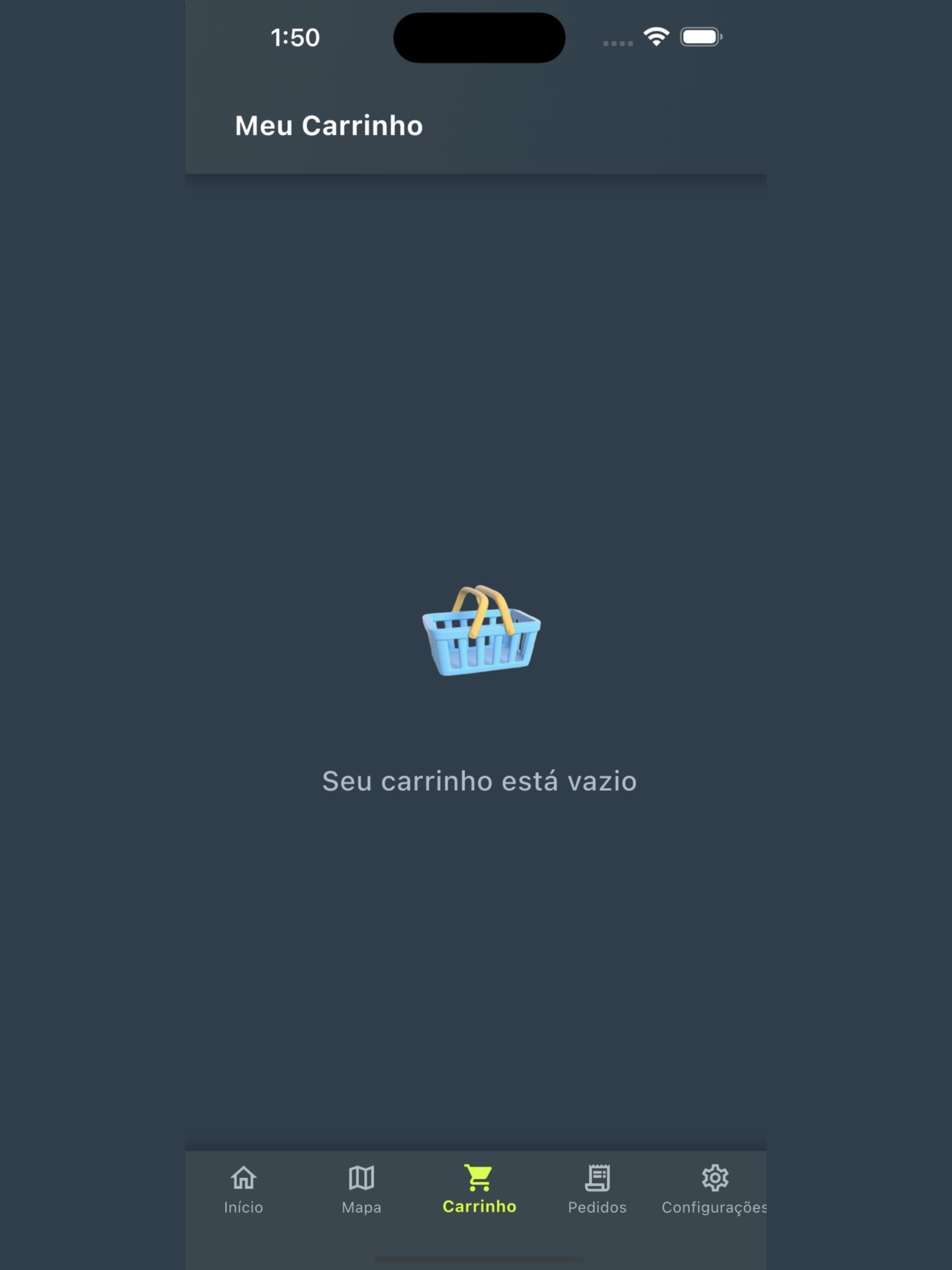 fixnexo screenshot 4