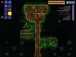 Terraria iPad image 3