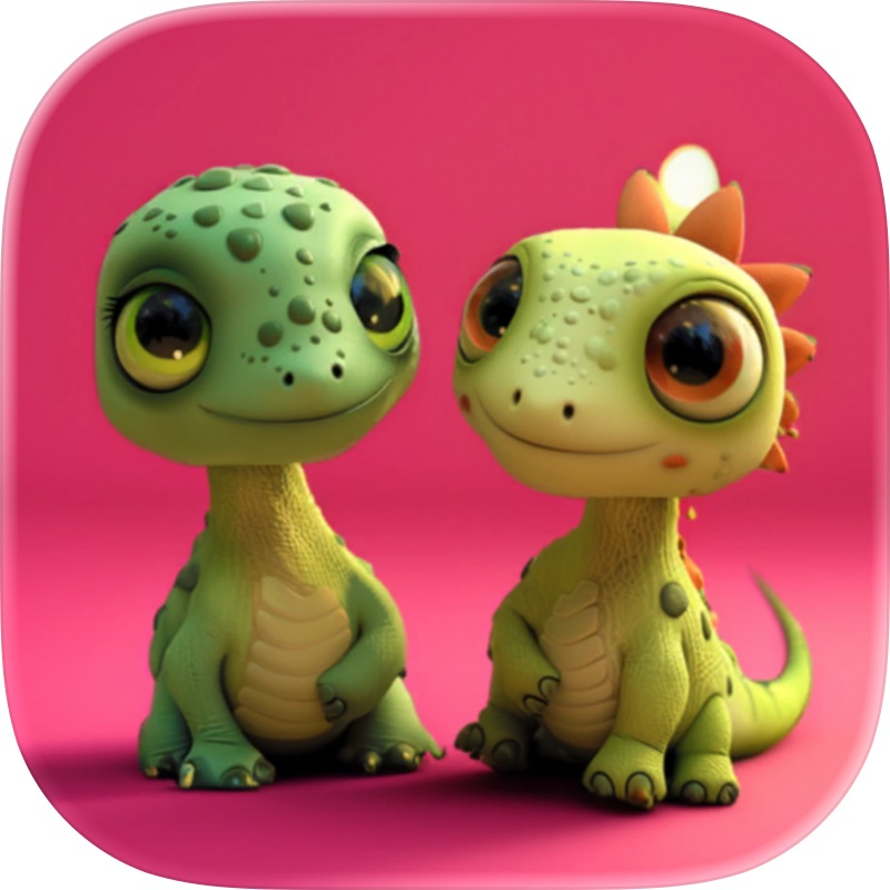 All in Hole: Black Hole Games screenshot 9