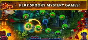 Halloween Chronicles: Monsters screenshot 4