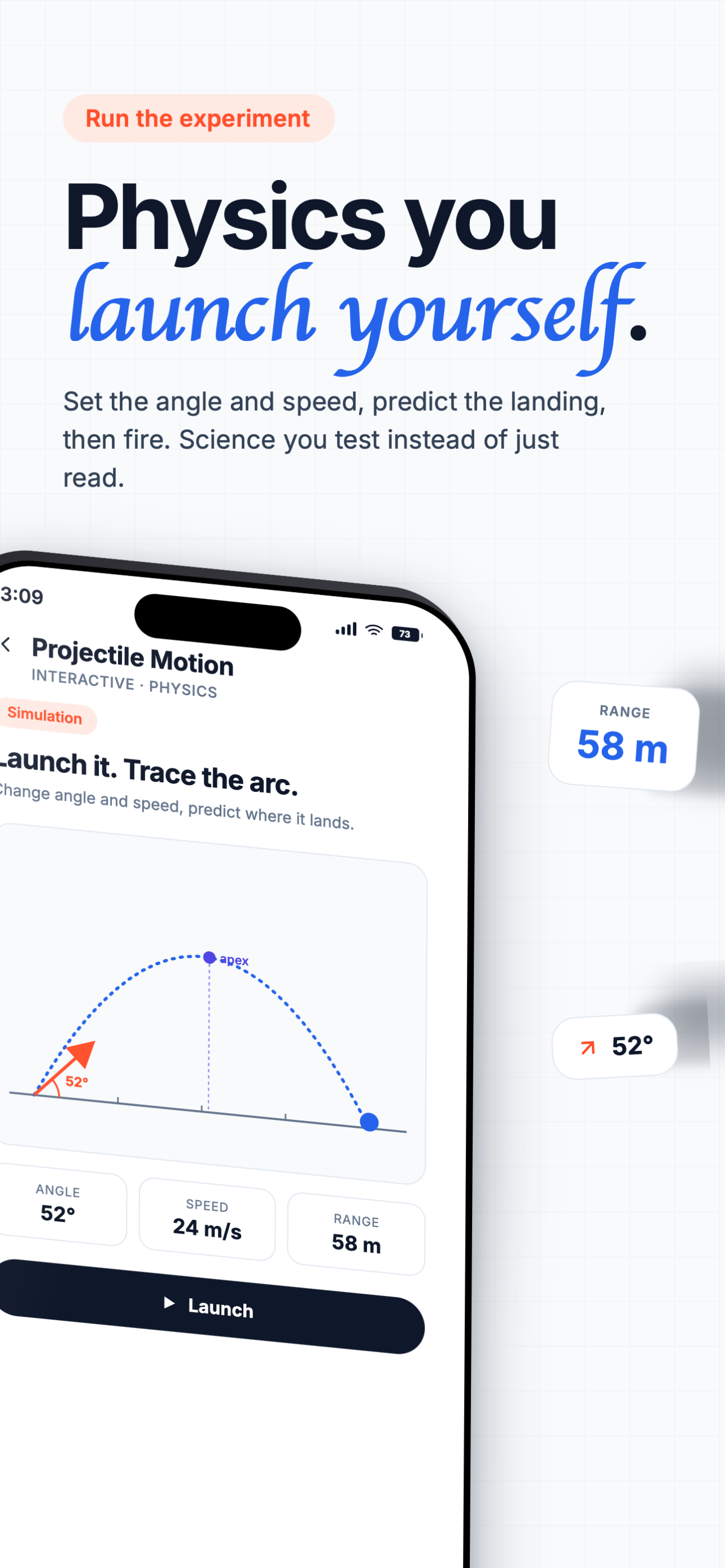 MyProMind screenshot 4