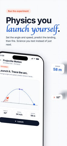 MyProMind Screenshot 4 of 5