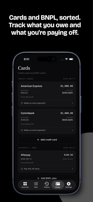 fourtn. Screenshot 5 of 5