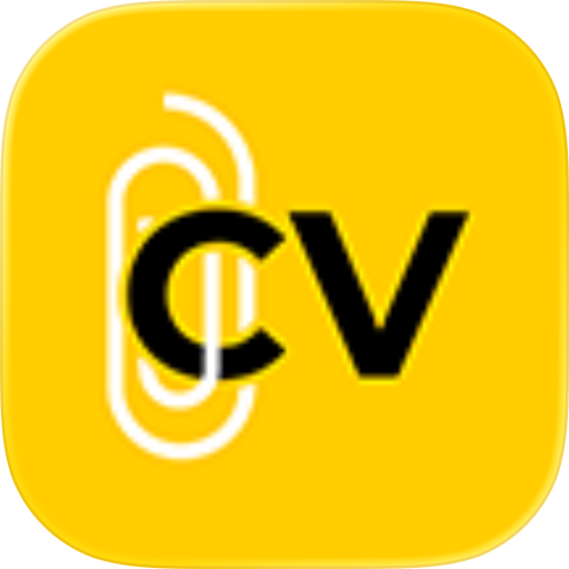 SendCV