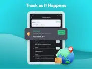 track my package now ipad images 1
