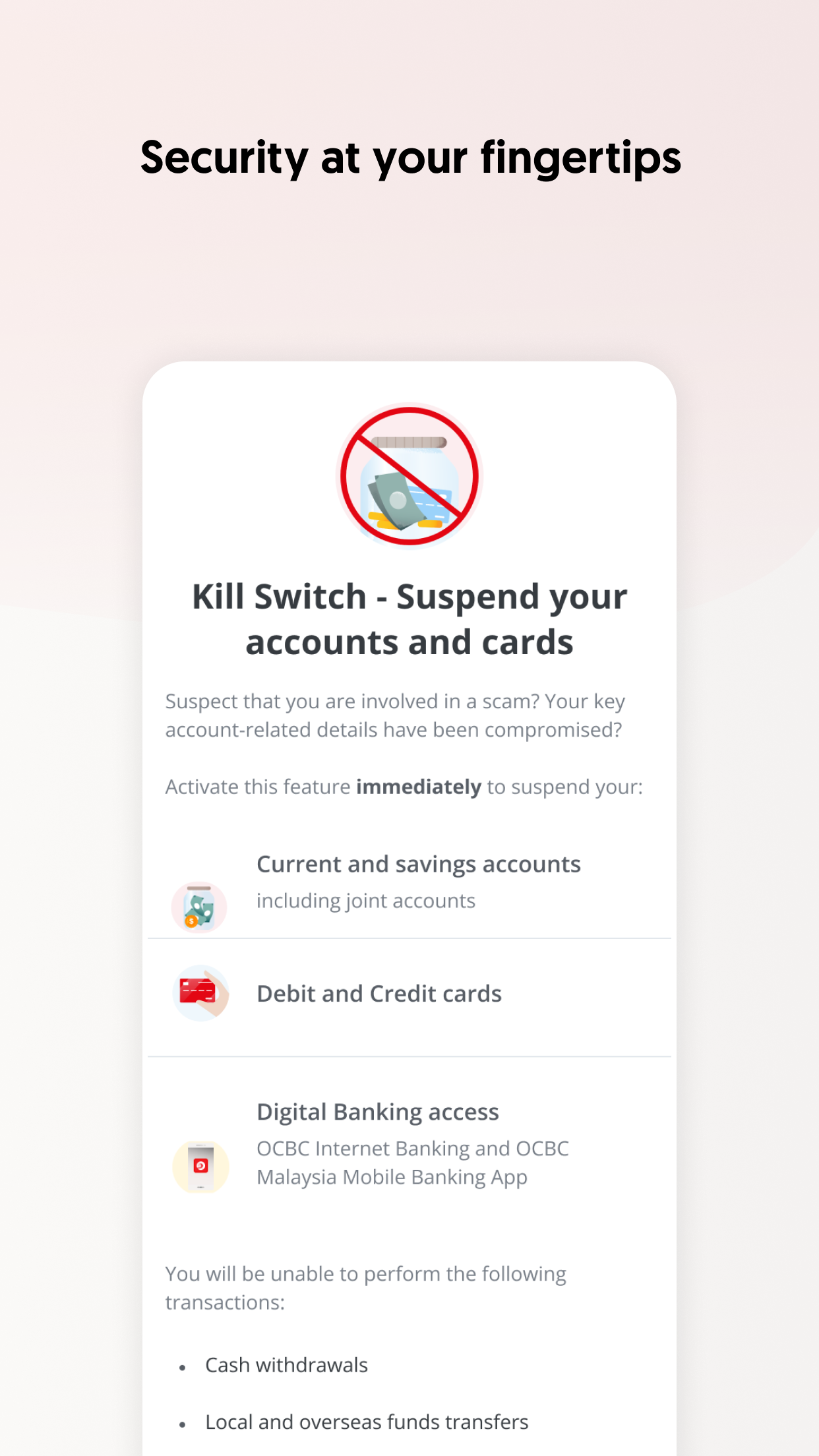 https://is1-ssl.mzstatic.com/image/thumb/PurpleSource211/v4/71/f8/94/71f89481-2cbf-1dc2-edaf-0c98978371e8/OCBC_App-Preview_ios-small-5.png/1242x2208.png