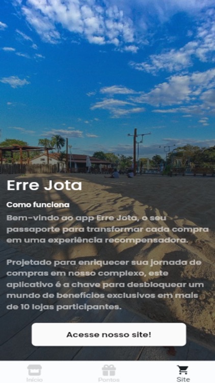 Erre Jota Mais