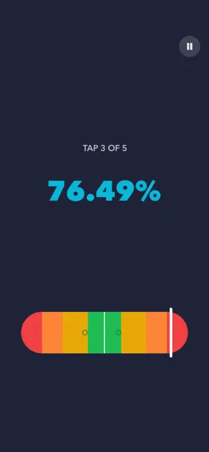 gamewe screenshot 3