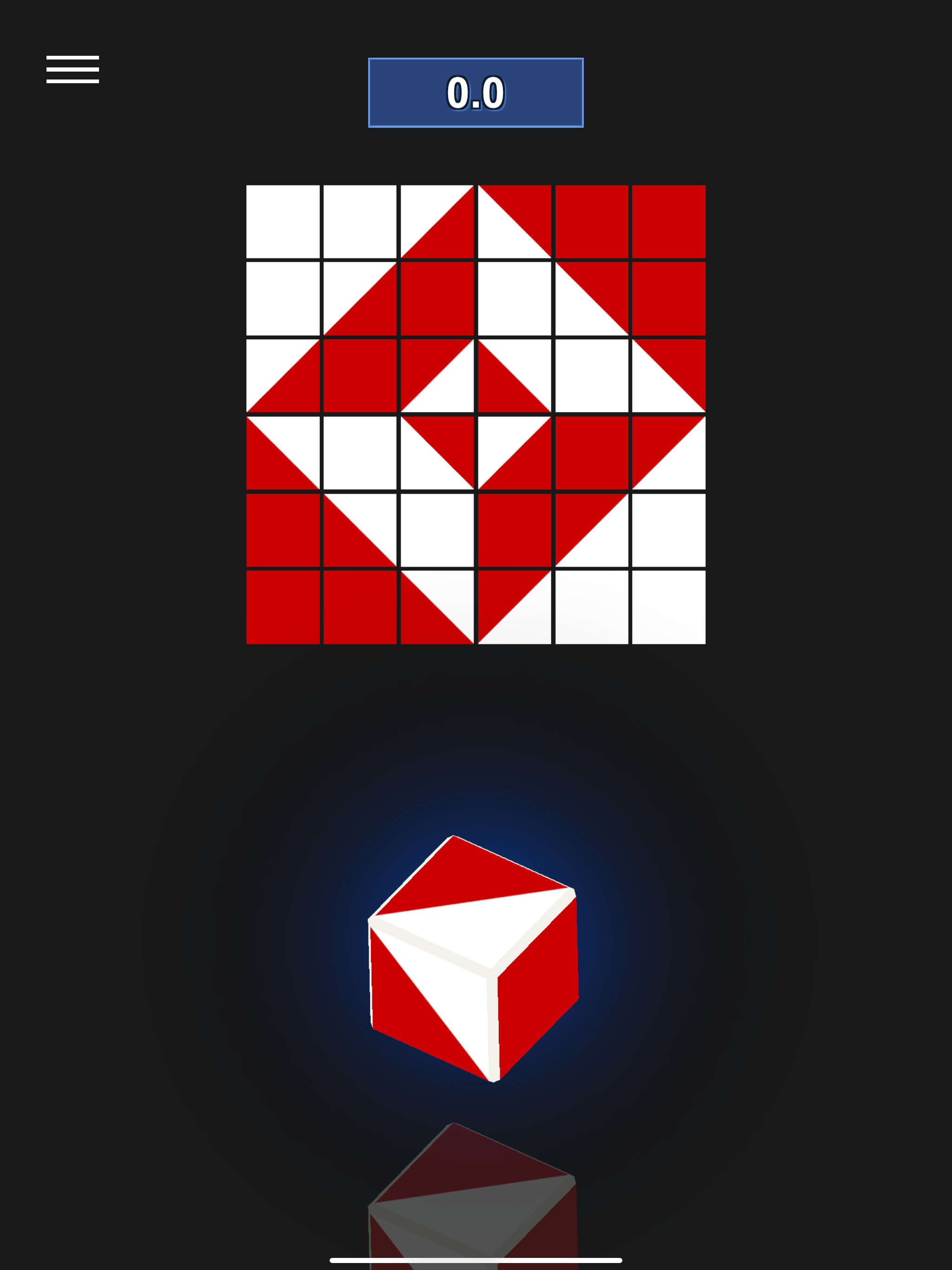 IQ Cube screenshot 10