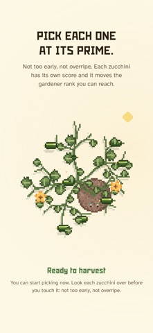 I Have a Garden Screenshot 5 of 8