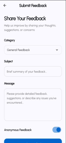 TEFC:Trainer screenshot