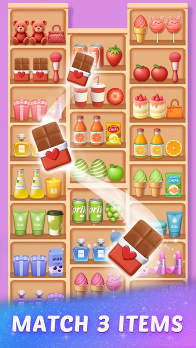 iphone image screenshots