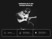 musical chord iPad Captures Décran 3