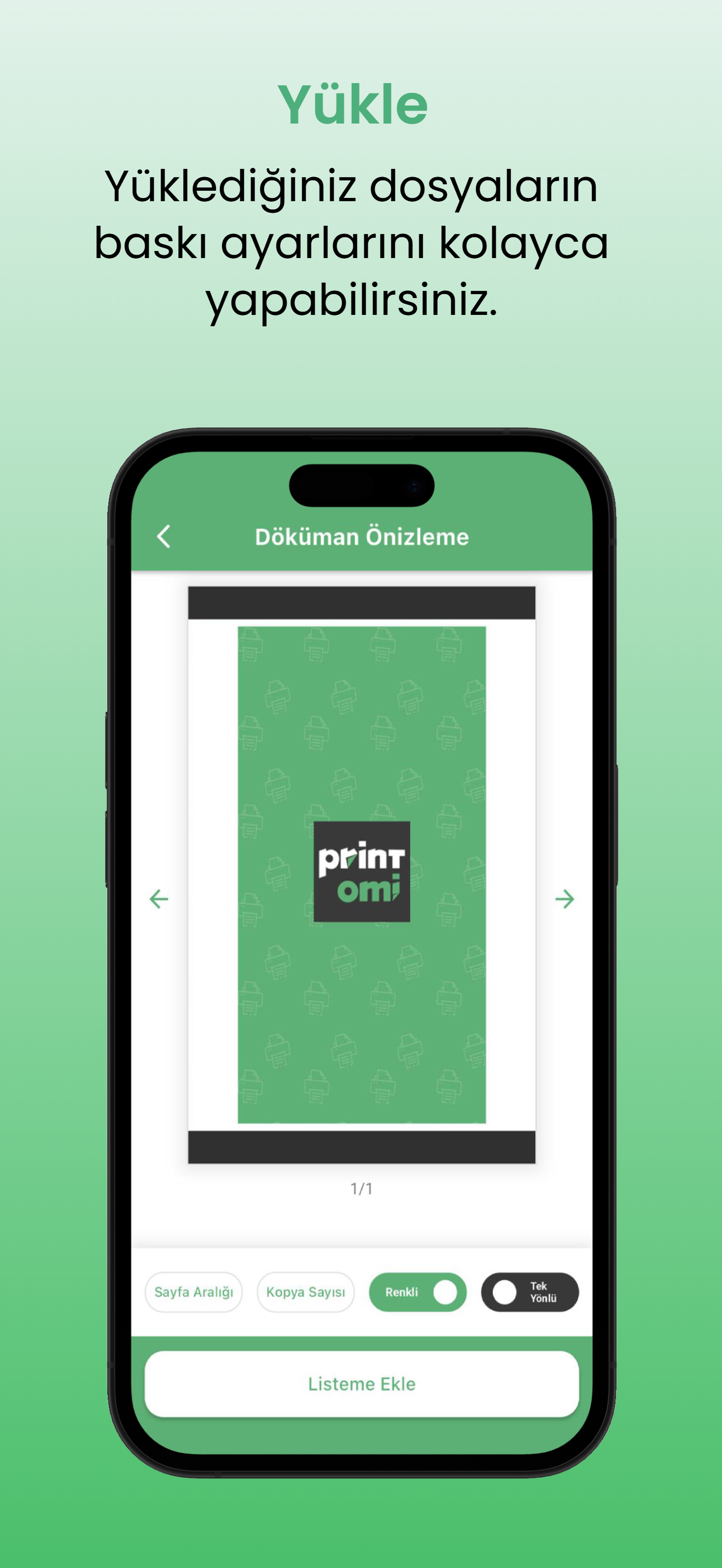 Printomi