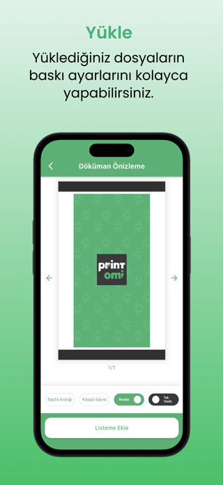 Printomi Screenshot 4 of 6