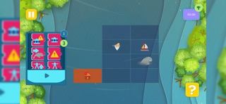 GreenCode: Play & Learn Screenshot 8 of 8