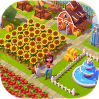 FarmVille 3 – Farm Animals