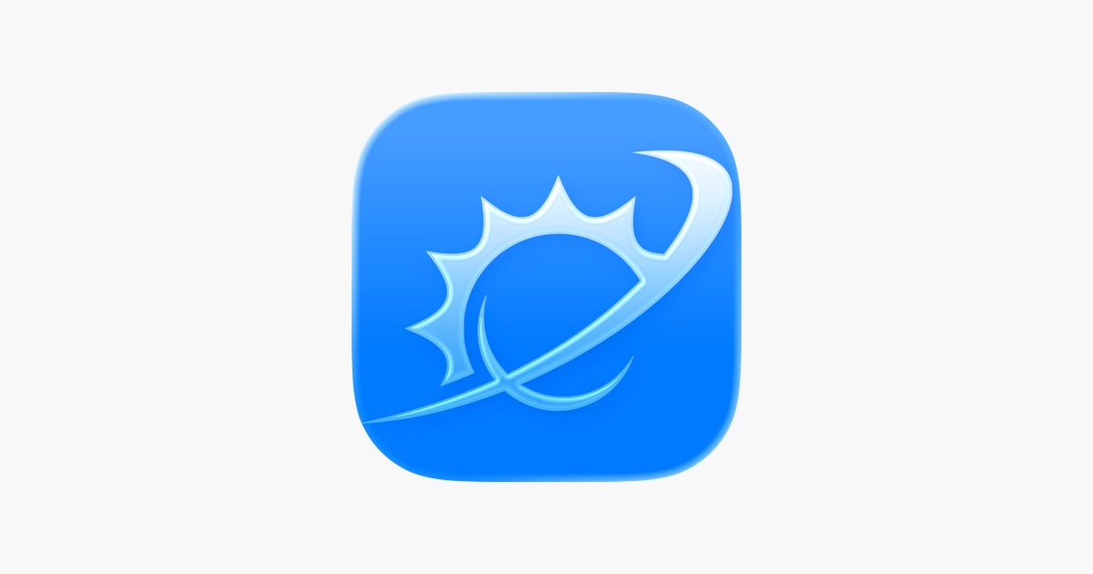 ‎Days Until ‎ App - App Store