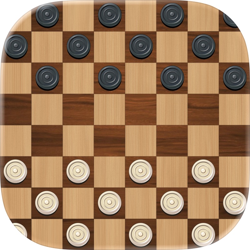 Checkers - Clash of Kings screenshot 8