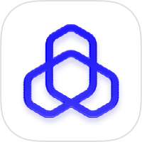 alrajhi bank