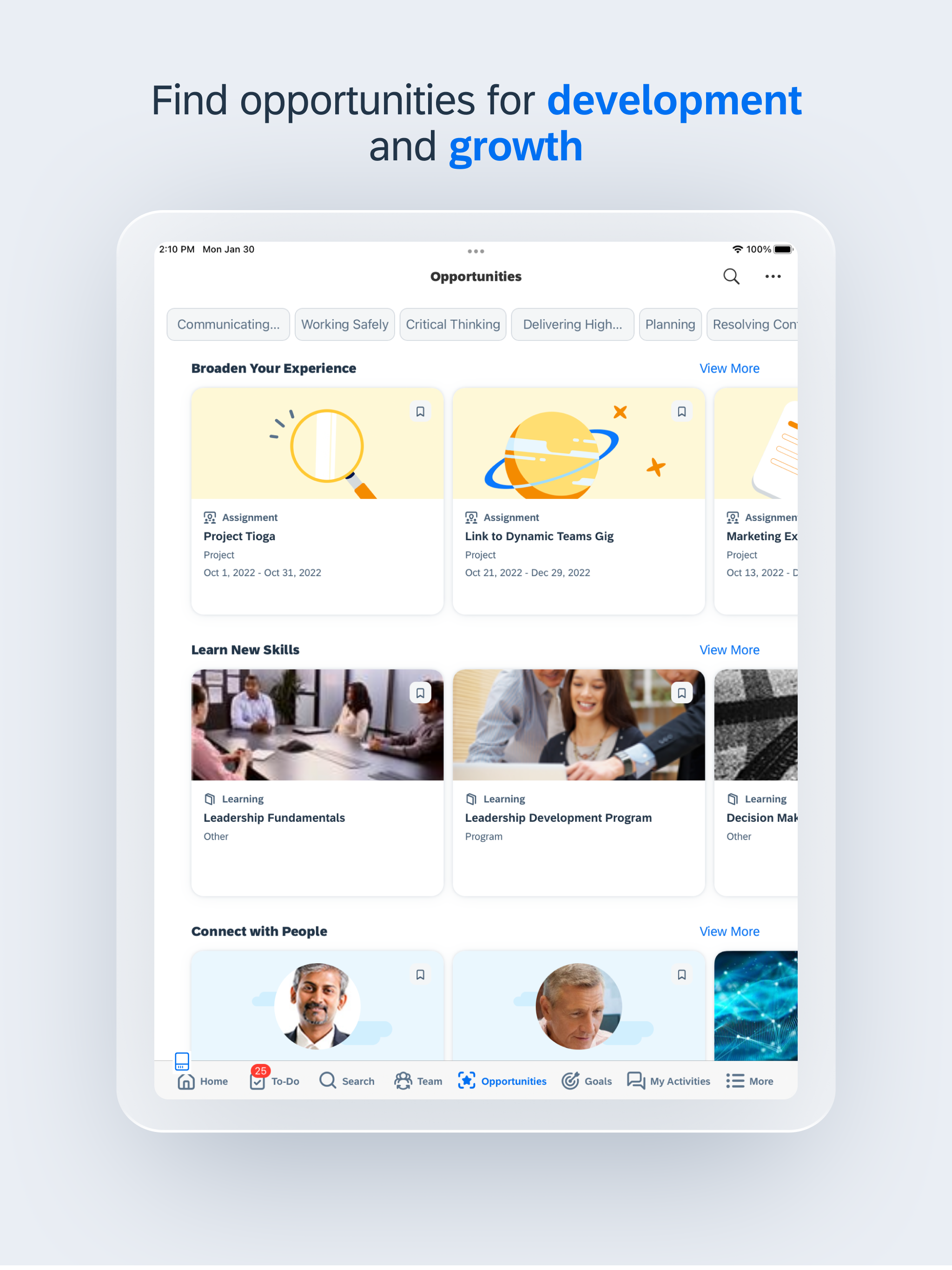 https://is1-ssl.mzstatic.com/image/thumb/PurpleSource211/v4/72/02/67/72026786-e652-3353-2cfe-892a6814c7d3/SCREENSHOTS_IPADPRO_6.png/2048x2732.png
