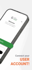 RCC Mobility screenshot