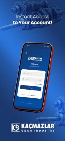Kaçmazlar Screenshot 7 of 10
