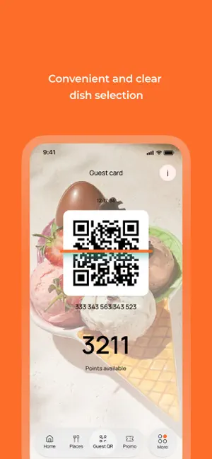 Sorriso Cafe screenshot 3