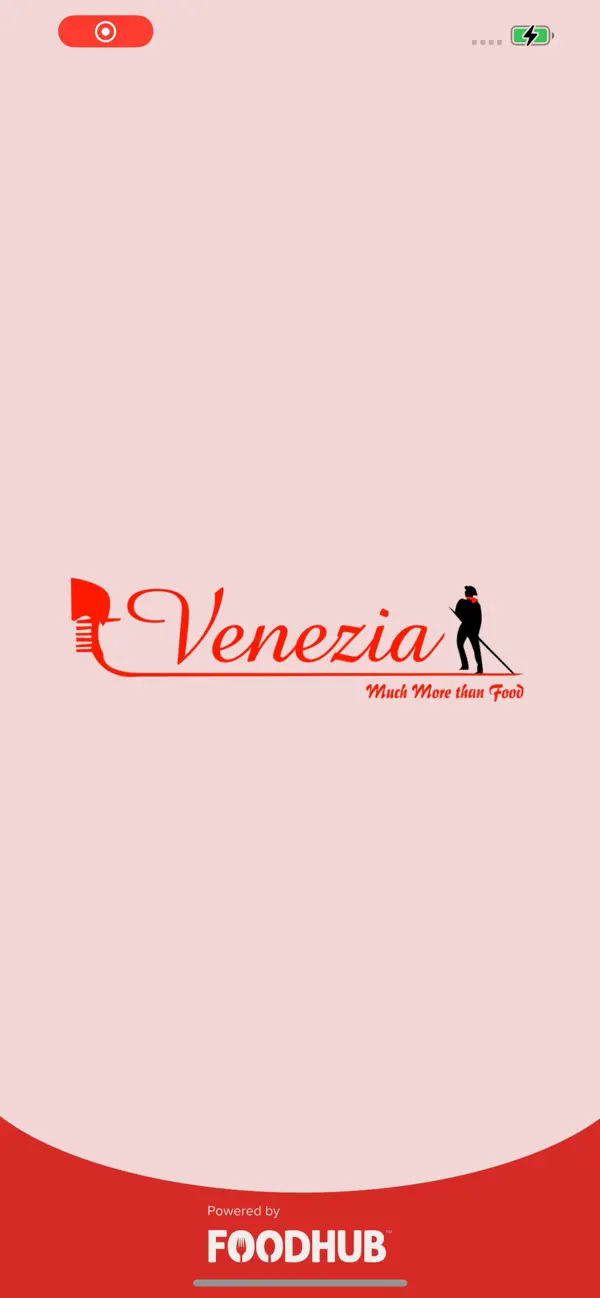 Screenshot #1 pour Venezia Sutton