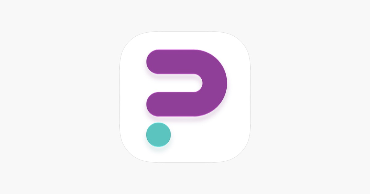 ‎Perform - mobile APP App - App Store