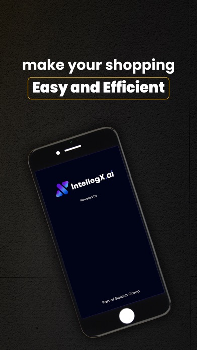 Alu Wholesale Screenshot 1 - AppWisp.com Alu Wholesale Screenshot 1 - AppWisp.com
