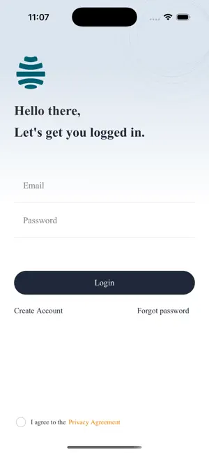 SOONGO screenshot 1