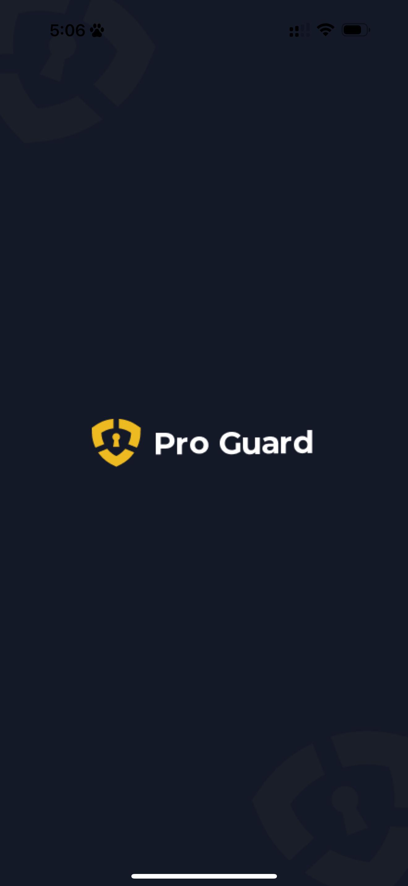 Pro-Guard