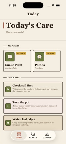 Prime Bud: Flowrr Binder Screenshot 2 of 3