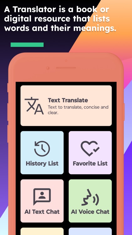 English - Vietnamese Trans