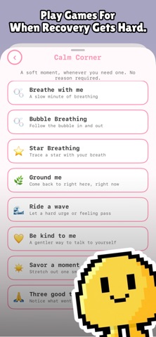 Pippa - Your Nutrition Buddy screenshot