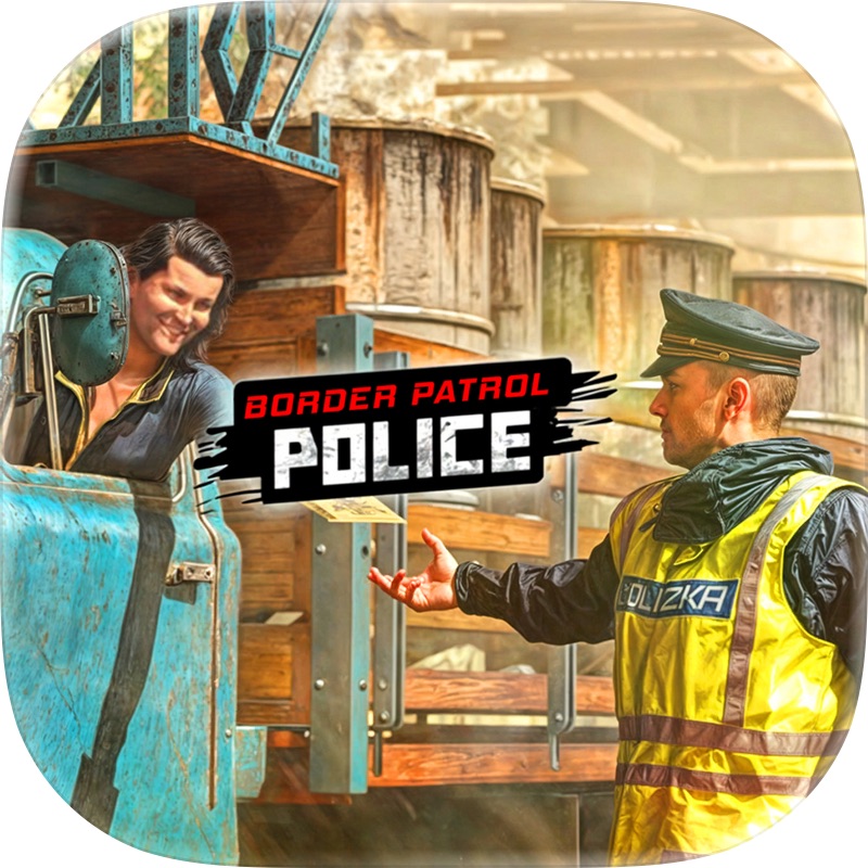 Escopeta Apuesta Supervivencia screenshot 4