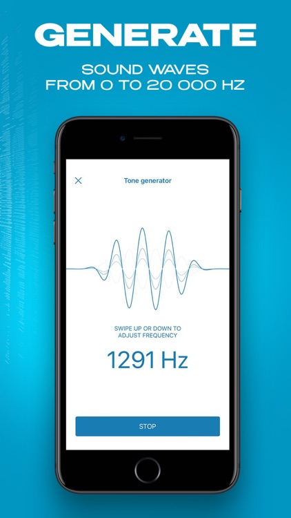 Clear Wave screenshot-5