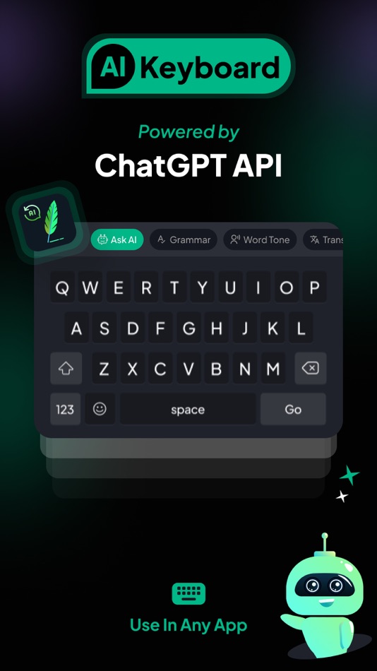 #3. Paraphrase - Paraphrasing Tool (iOS) Podle: Alpesh Lakhani
