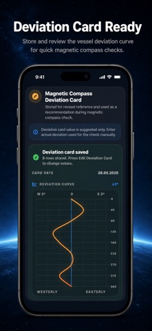 GyroCop Screenshot 6 of 6