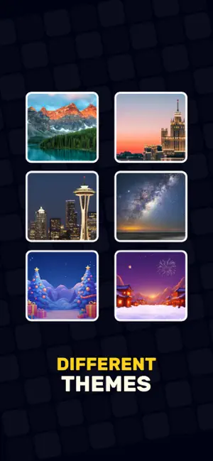 2248 - Merge Tile Number Game screenshot 4