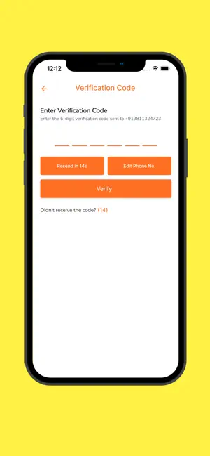 Three Parcel Driver - Delivery screenshot 3