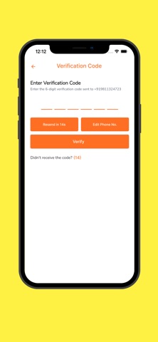 Three Parcel Driver - Delivery Screenshot 3 of 5