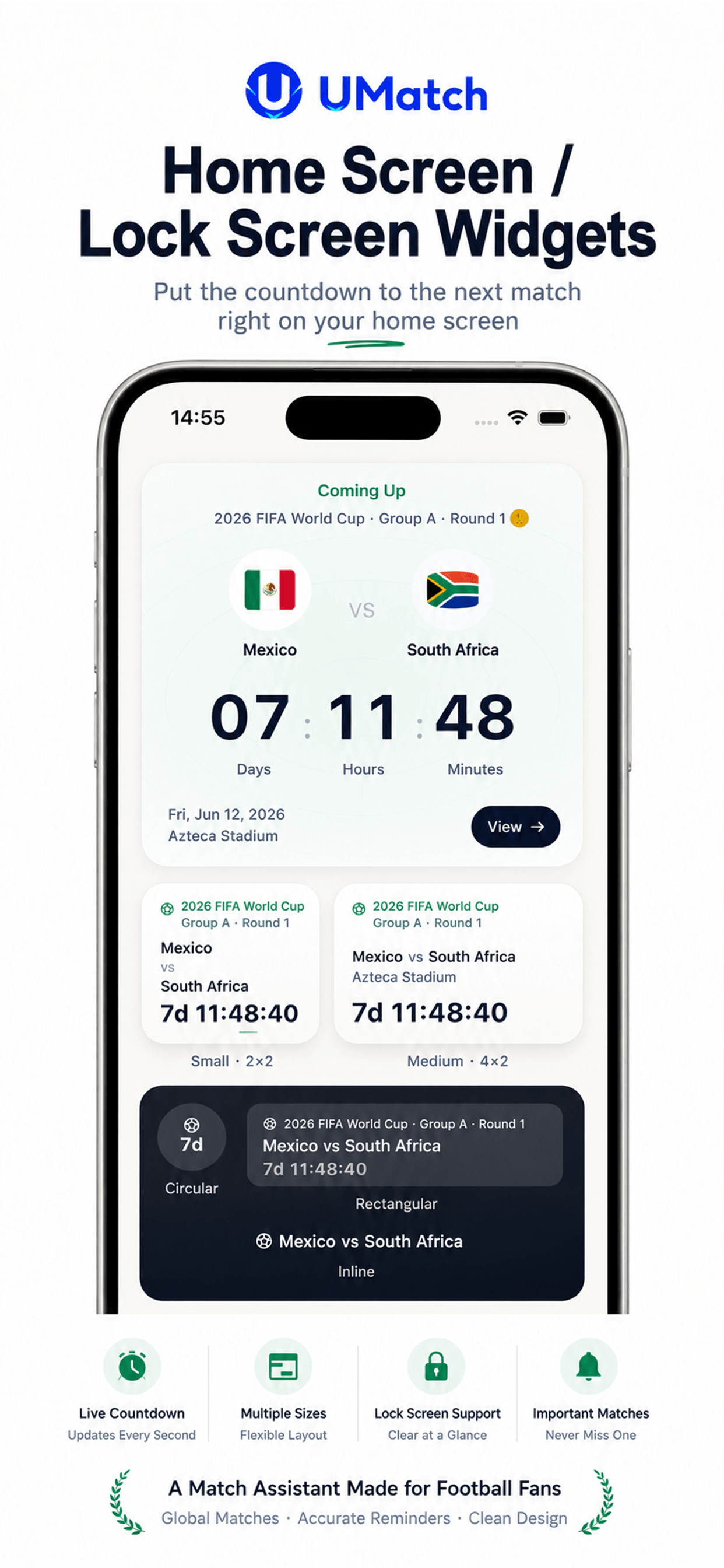 UMatch-tool screenshot 4