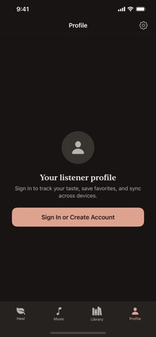 Mood With Music Screenshot 10 of 10